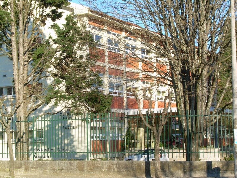 [Marq_Castilho+(1).jpg]