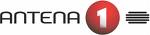 [Antena+1.jpg]
