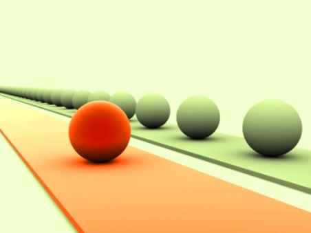 [connecting-the-dots.jpg]