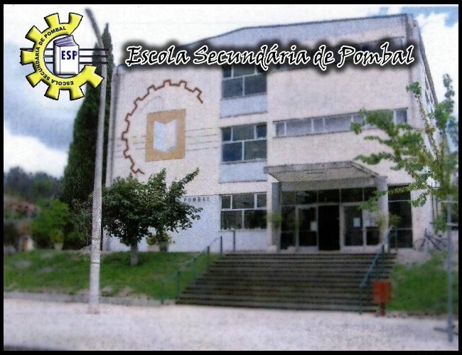 [39432_00001rt4.jpg]