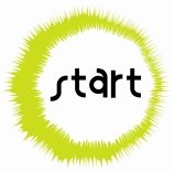 [Logo_START.jpg]