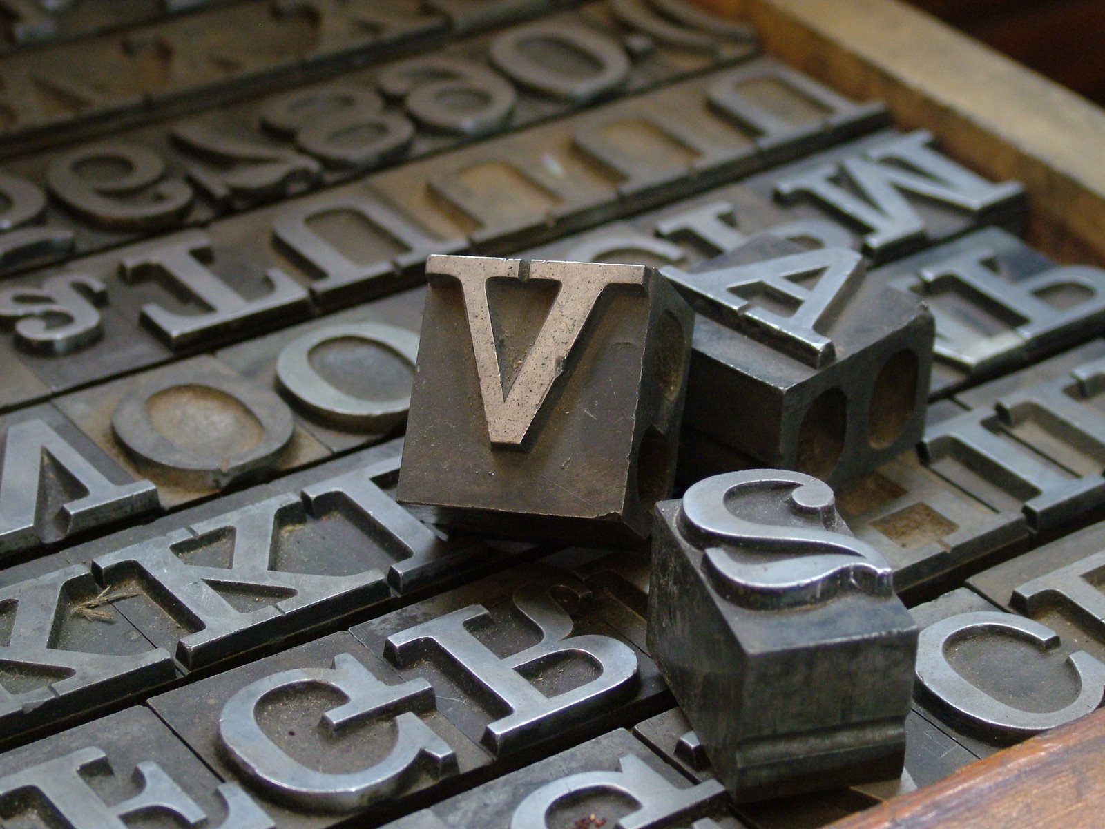 [Memoria+grafica.JPG]