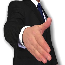 [GabintesApoioEmpresário.jpg]