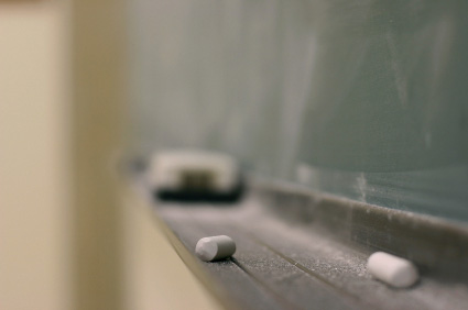 [imagem_educadores.jpg]