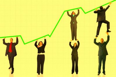 [Compet_ncias_Rh.jpg]