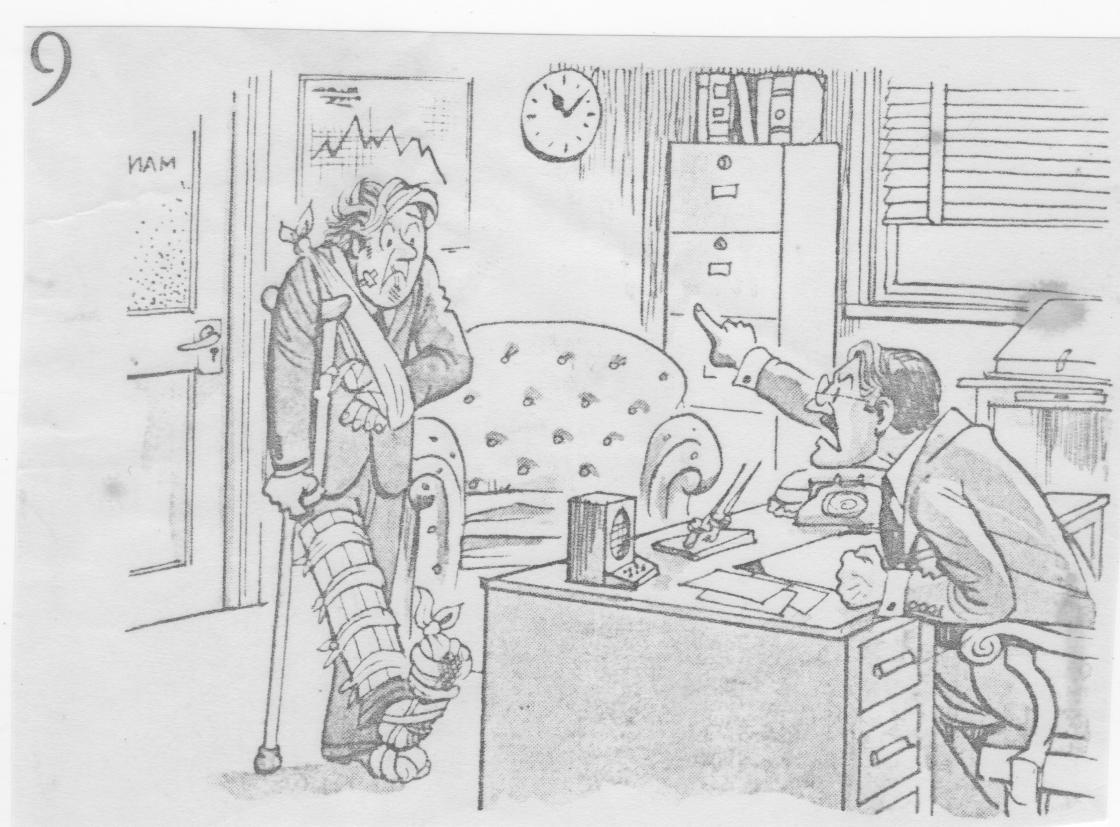 Funny stories. Funny stories песня. Jokes in english. сэд стори мем. анимал кроссинг ankha комиксы.