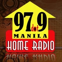 Filipino-tayo, Pinoy TV Live, Filipino Live Stream: LOVE RADIO 90.7 Manila