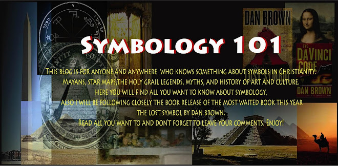 Symbology101
