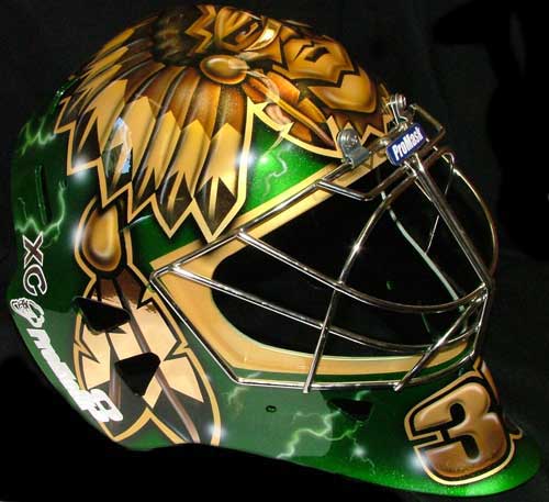 [W-M-Cheif-Gold-sid2.jpg]