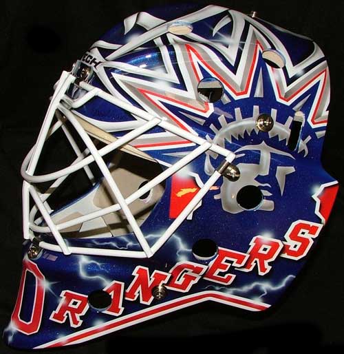 [W-M-RangersSpectra-sid2.jpg]