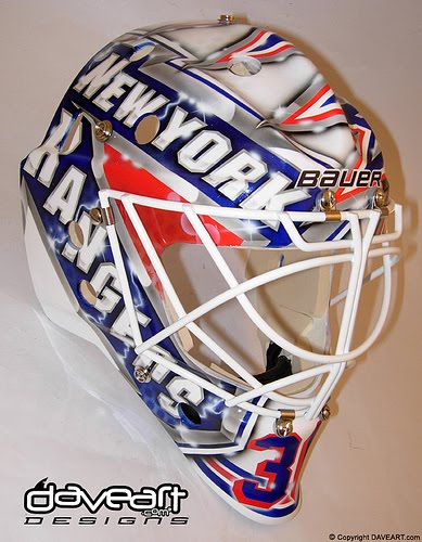 [4185848454_f500e37e9b.jpg]