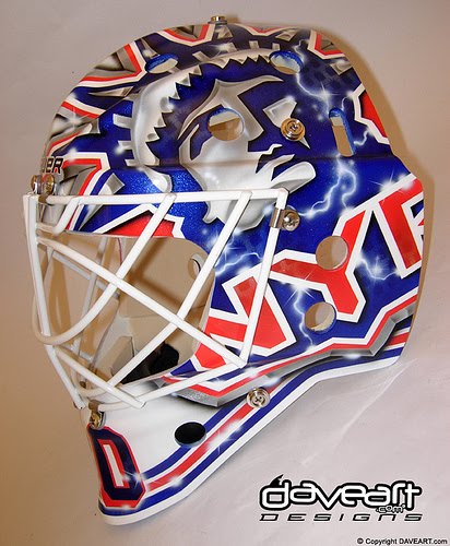 [4185849192_6b48feda52.jpg]