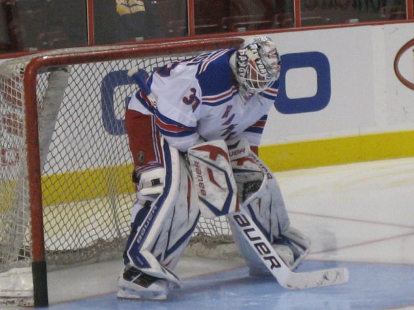 [17262_1322902596469_1347962731_30872678_3396549_n.jpg]