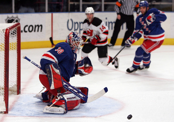 [New+Jersey+Devils+v+New+York+Rangers+HVJvpPt43gcl.jpg]