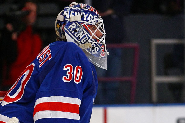 [Philadelphia+Flyers+v+New+York+Rangers+m5vOnXSVCFZl.jpg]