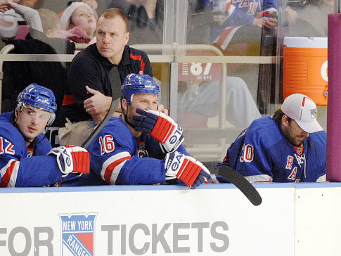 [alg_rangers_lundqvist.jpg]