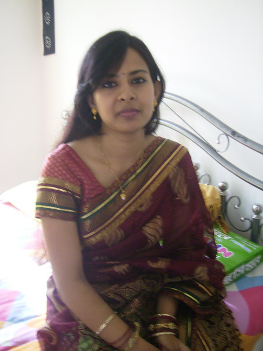 bangladeshi bhavi some nice pic bangladeshi bhavi some nice pic