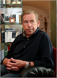 [Vaclav+Havel.jpg]