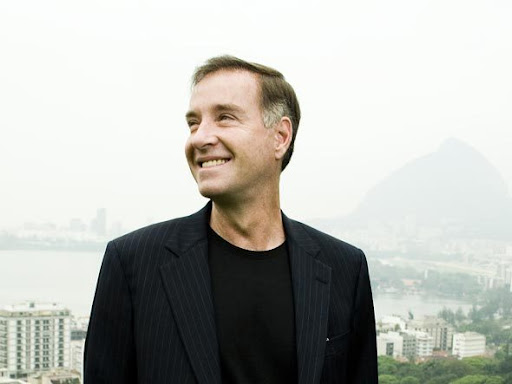 size_590_eike-batista-nova.jpg