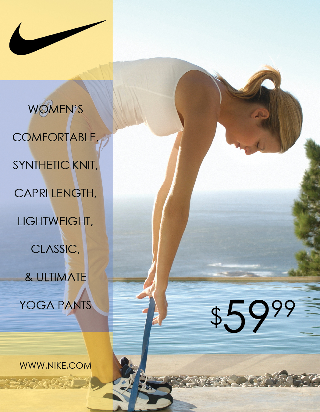 lifestyle sports nike shoes