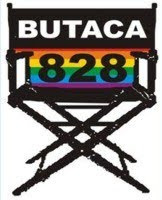 Butaca 828 - Cine Gay todos los jueves a las 7:30 PM
