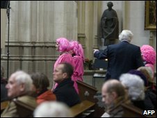 [protesta_iglesia_holanda.jpg]