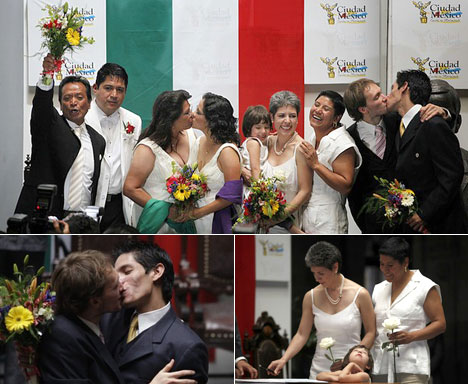 [matrigay_mexico4.jpg]