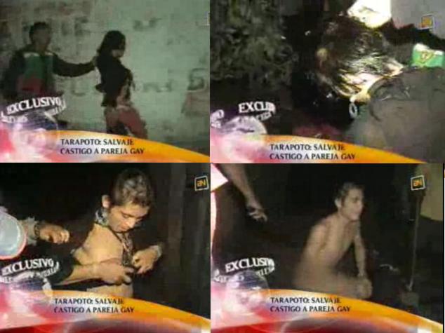 [tarapoto_agresion_travesti(5).jpg]