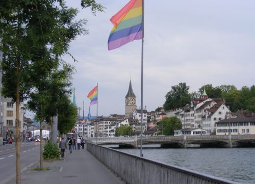 [EPZurich01.jpg]