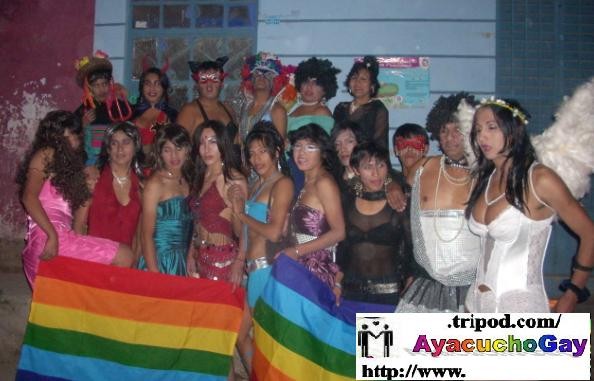 [ayacucho.jpg]