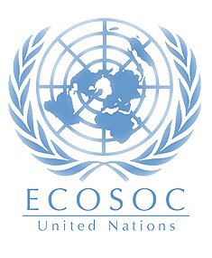 [ecosoc_onu.jpg]