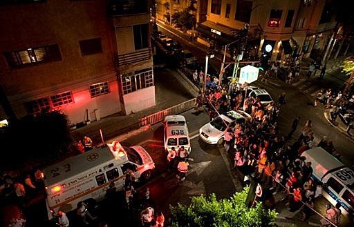 [ataque_telaviv1.jpg]