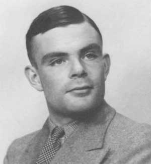 [Alan_Turing.jpg]