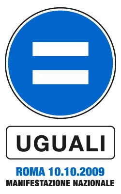 [uguali.jpg]