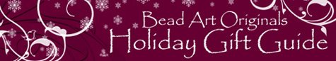 [beadartbanner.jpg]