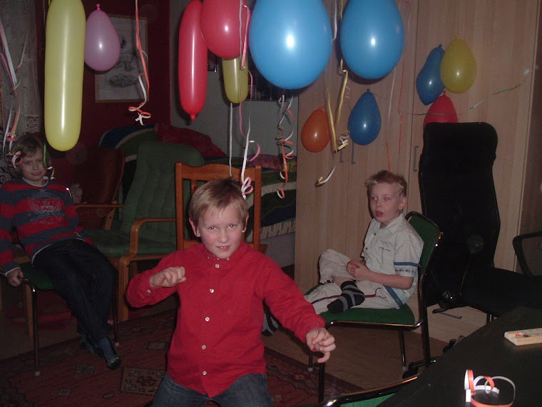 10år