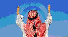 arab-families.blogspot.com