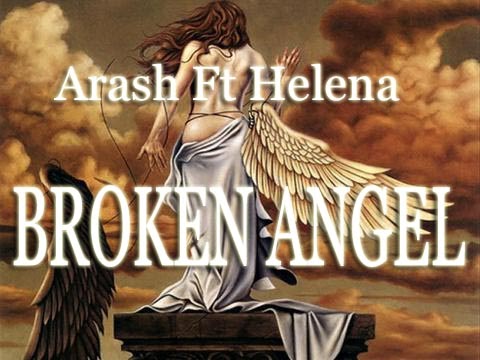 i am so lonely broken angel mp3 song free download 320kbps i am so lonely broken angel mp3 song free download 320kbps