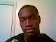 My photo