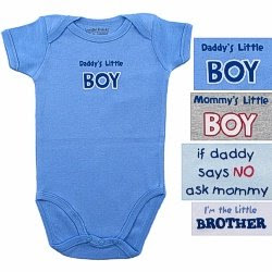 babyworldbaby: BABY BOY CLOTHING