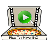 [Player+Box.jpg]