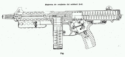 subfusil_z62_esquema.jpg