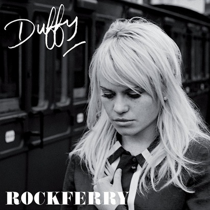 Duffy-Rockferry