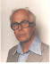 Mitt foto