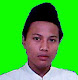 Foto Saya