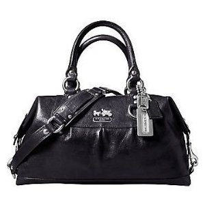 [12937+-+madison+leather+sabrina+handbag+(black).jpg]