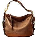 [12671+-+zoe+leather+signature+purse+bag+(gold).jpg]