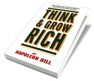 Free-Think-and-Grow-Rich-PDF.gif
