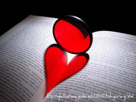 http://3.bp.blogspot.com/_pbcwU4x8sv0/TSf3te9St8I/AAAAAAAAA68/8BDHN_TDWrM/s1600/Tr%25C3%25A1i+tim.jpg