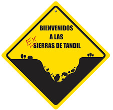 Para que esto no pase...